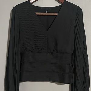 White House Black Market